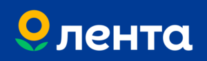 Лента
