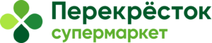 Перекресток