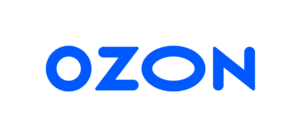 Озон